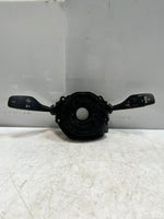 Load image into Gallery viewer, BMW  F15, F85, F25 MODEL Steering Column Switch Unit 9330565 OEM