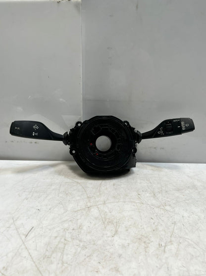 BMW  F15, F85, F25 MODEL Steering Column Switch Unit 9330565 OEM