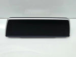 Load image into Gallery viewer, 6801300-2015-2019 BMW 7 Series G11 G12 RHD Central Information Display OEM