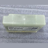 OEM BMW G20 G30 Parking Distance Control Module Unit PDC 5A130F8