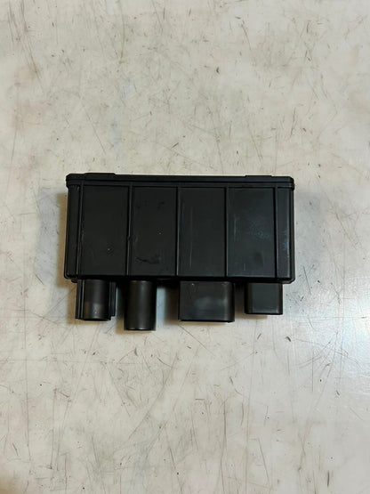 2015 BMW 1 2 Series F20/F21 F22 F23 228i Power Management Control Unit 8647255