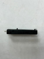 Load image into Gallery viewer, 2014-2024 BMW X1 F48 HU73 HT30 HT33 JG73 Antenna Booster / Amplifier 9352601 OEM