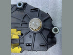 قم بتحميل الصورة إلى عارض الصور، OEM BMW G11 G12 SUNROOF MOTOR DRIVE UNIT 7316536