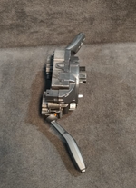 Bild in die Galerieansicht laden, BMW F30 F32 F80 F82 M3 M4 STEERING CONTROL ANGLE SENSOR CLOCK SPRING - 9351140