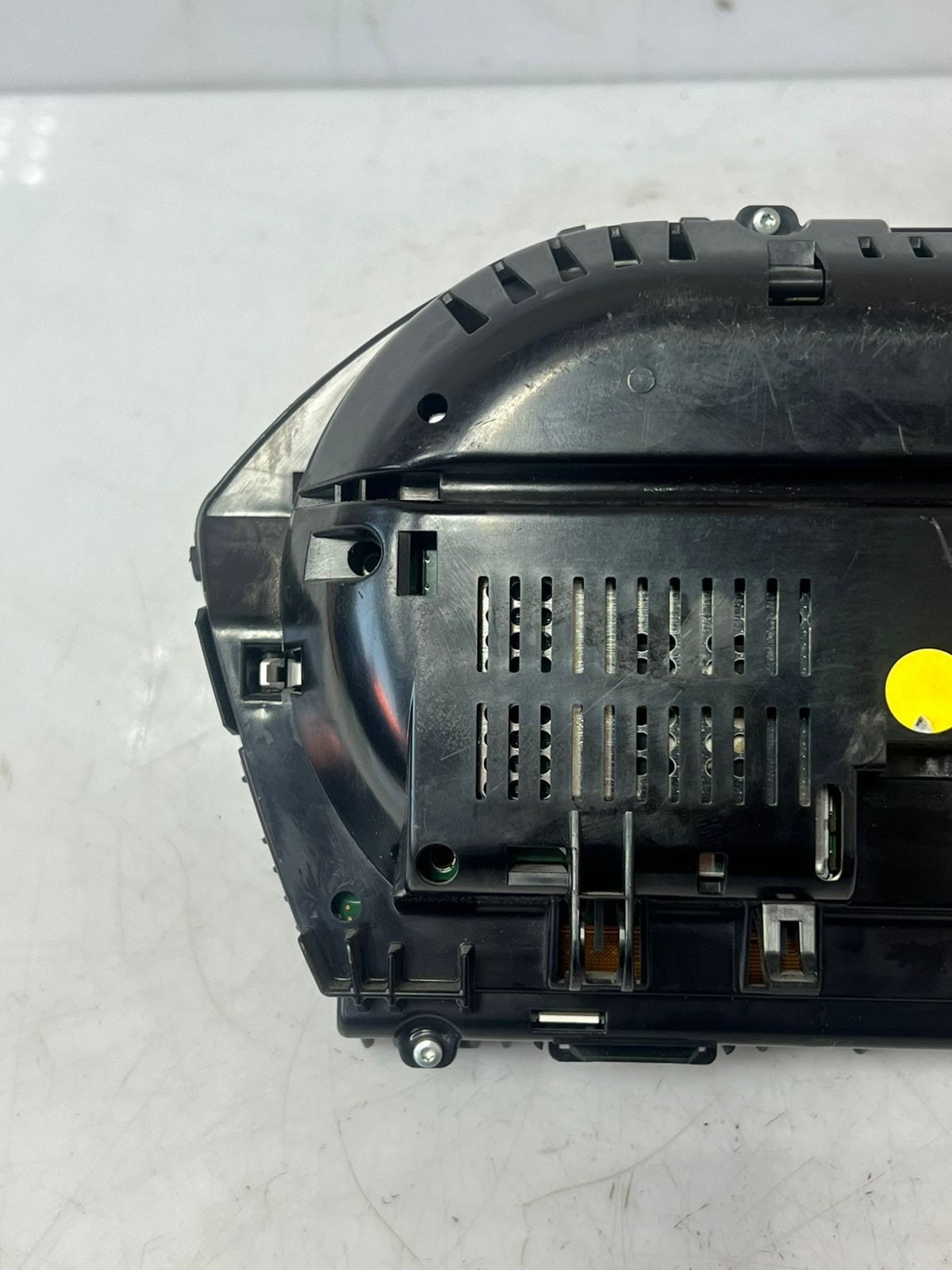 BMW 1' 2' F20 F21 F22 F23 Instrument Cluster Head Up Display 9382073 OEM