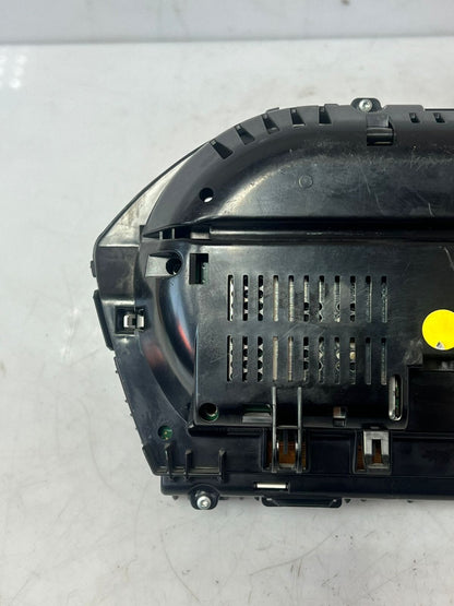 BMW 1' 2' F20 F21 F22 F23 Instrument Cluster Head Up Display 9382073 OEM