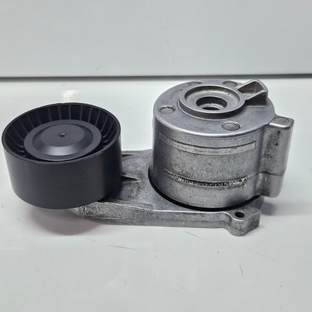 7604936-2016-2019 BMW 3 5 Series F30 F31 F10 330i N55 Mechanical Belt Tensioner 