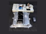 Load image into Gallery viewer, BMW 320iX N20 420xi ENGINE CONTROL COMPUTER ECU ECM DME 8610635 2014
