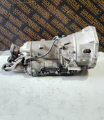 Load image into Gallery viewer, 2012-2015 BMW 520I Automatic Transmission 8601690 N20B20B F10 OEM 8HP45 ZF