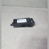 2016-2019 BMW 750i Rear Heated Seat Control Module 9381022 G11 G12