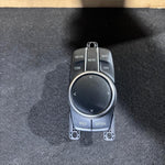قم بتحميل الصورة إلى عارض الصور، BMW 17-20 G30 F90 G32 G12 NAVIGATION IDRIVE CONTROLLER JOYSTICK CONTROL 6829079