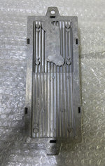 Load image into Gallery viewer, OEM BMW E63 E64 E60 645 650 DYNAMIC DRIVE CONTROL UNIT MODULE OEM 6768383