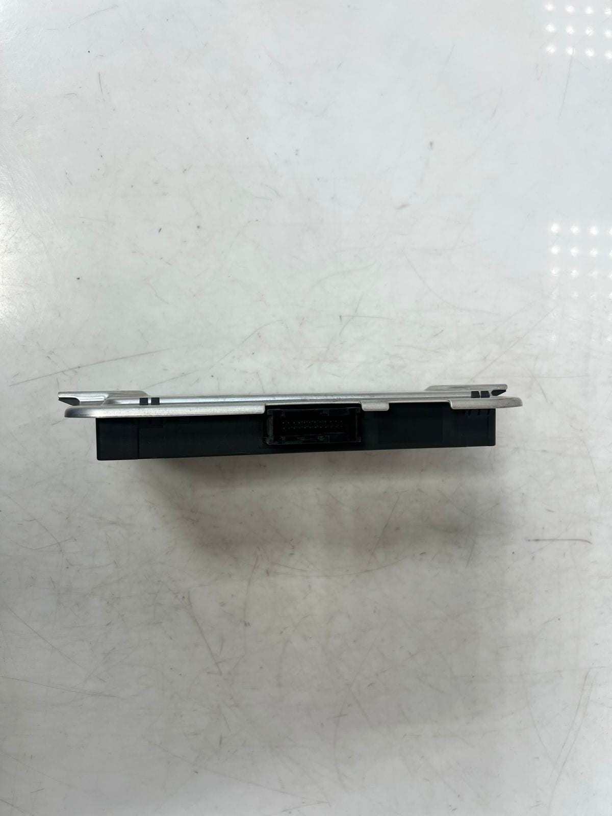 2011-2017 BMW 5, 6, 7 SERIES F25 X3 F26 X4 Footwell Module 9273636 OEM