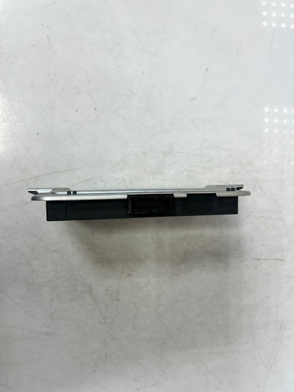 2011-2017 BMW 5, 6, 7 SERIES F25 X3 F26 X4 Footwell Module 9273636 OEM