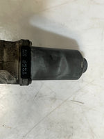 Load image into Gallery viewer, 2002-2014 BMW X5 E70 X6 E71 3.0D Transfer Case Actuator Motor 7566250 OEM