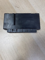 Load image into Gallery viewer, BMW E60 E61 Body Control Module Junction Box 6969011 01 5wk49111 Siemens