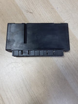 BMW E60 E61 Body Control Module Junction Box 6969011 01 5wk49111 Siemens