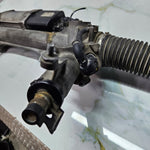 قم بتحميل الصورة إلى عارض الصور، BMW F20 F21 F22 Electric Power Steering Rack RHD 6859096 OEM