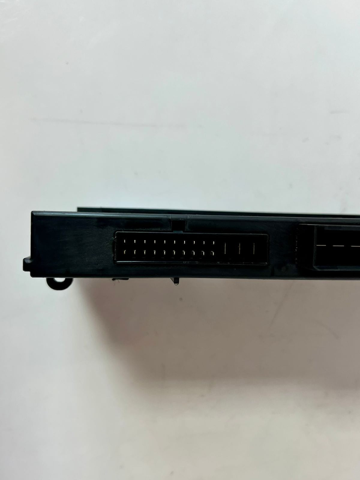 BMW F07 F10 F12 F13 5 6' CONTROL ECU ELECTRONICS JUNCTION BOX PL6 V3 9353420