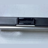 BMW E87 and 3 Series E90 E92 E93 FOOTWELL LIGHT CONTROL MODULE 9204526 OEM