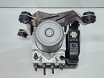 Load image into Gallery viewer, 6880538-2016-2019 BMW 750i 740Li G11 G12 Abs Pump Control Module OEM 