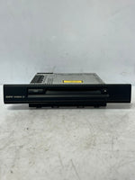 Bild in die Galerieansicht laden, 2004-2006 BMW E53 X5 and E39 5' Radio BUSINESS Cd53 Player 6961218 OEM