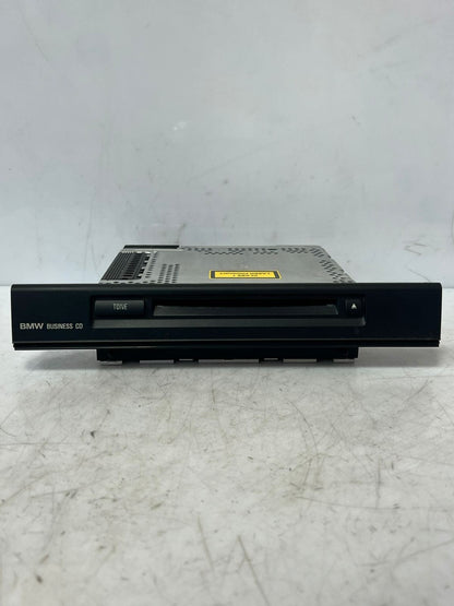 2004-2006 BMW E53 X5 and E39 5' Radio BUSINESS Cd53 Player 6961218 OEM