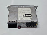 Load image into Gallery viewer, 9311311-BMW Series F10 F11 Radio CD DVD GPS Audio head unit OEM