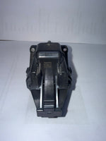 Load image into Gallery viewer, BMW M235i 335i 435i 535i X3 X4 3.0T N55 B48 B58 N63 Wastegate  K6T55072