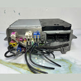 18-21 Mercedes W247 B-Class Radio Audio Multimedia Head Unit  A247 9007409 OEM