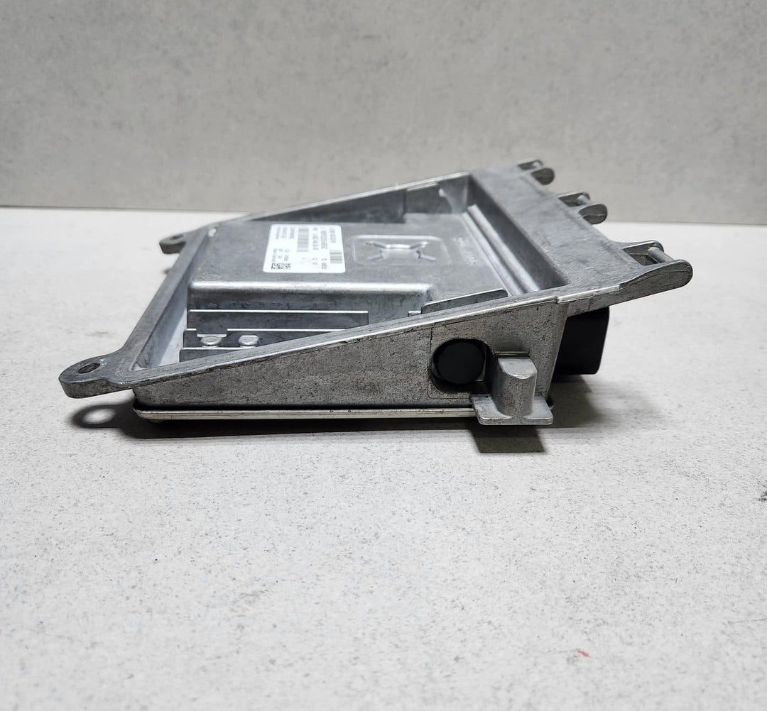 Benz Engine Control Module A2661530291 B-Class W245 1.7 engine models