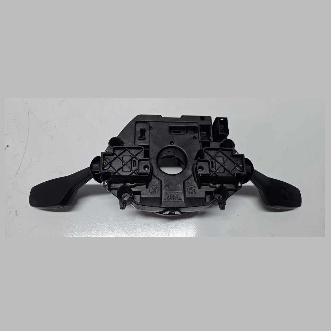 2012-15 BMW 328I 335XI F30 F80 XDRIVE Steering Column Switches 9253749 OEM