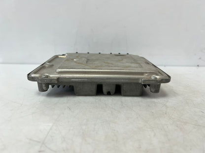 2015 BMW  F10 520d F20 120d F30 320D Engine Control Unit ECU DDE 8578995 OEM