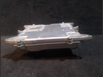 Load image into Gallery viewer, BMW 3,5 SERIES F30 F10 F11 X3 F25 N20 ENGINE CONTROL ECU MODULE DME 7643312
