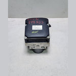 Bild in die Galerieansicht laden, BMW Abs Brake Pump ASSEMBLY 4WD ACC 6798122 F01 F02 750LI 2008-2012