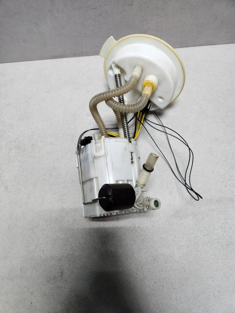 BMW Fuel Pump Module Assembly 7344067 F20 F21 F22 F23 F30 F31 F32 F33 DIESEL B47