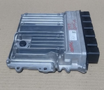 Bild in die Galerieansicht laden, BMW 3 G20 G05 X5 B58 ENGINE CONTROL UNIT ECU ONLY - 9844140