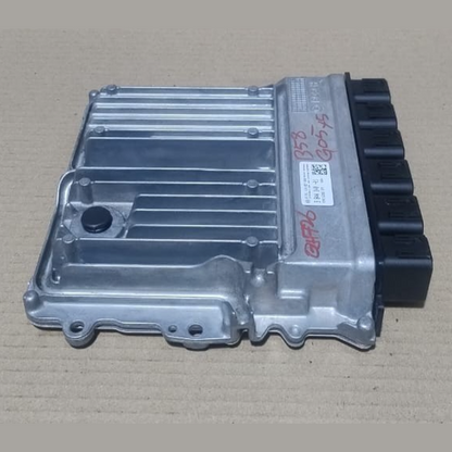 BMW 3 G20 G05 X5 B58 ENGINE CONTROL UNIT ECU ONLY - 9844140