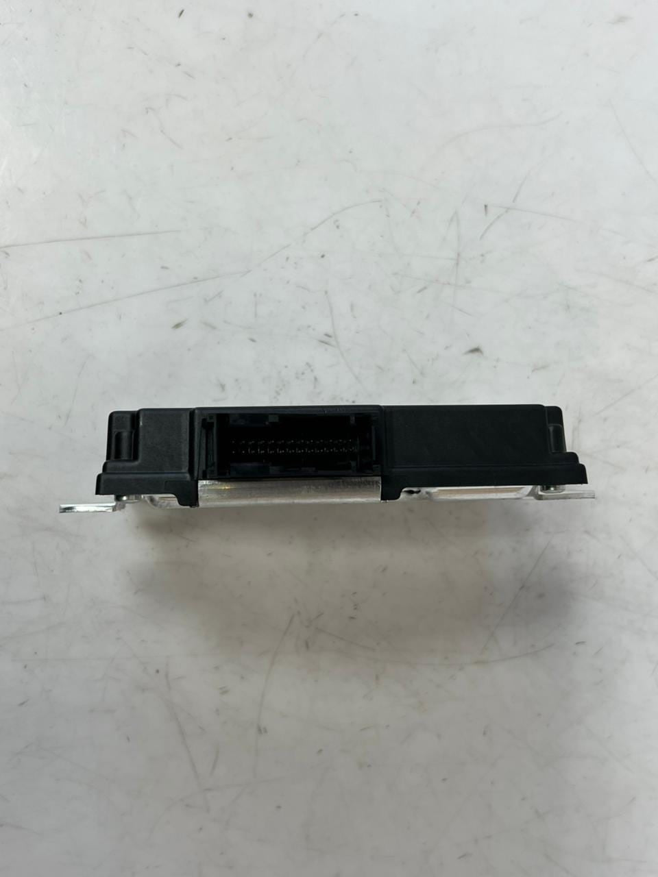 2017-2022 BMW 530i 5' G30 X3 G01 X4 Steering Angle Sensor Control Module 9500097