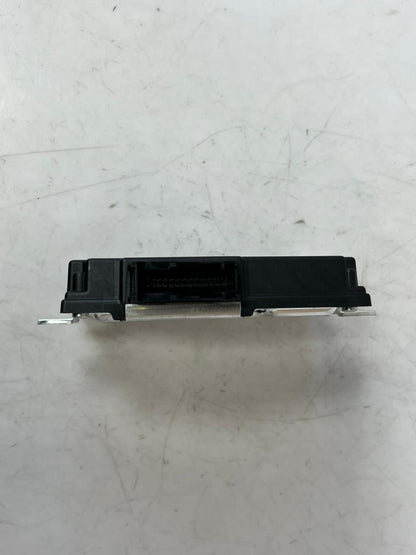 2017-2022 BMW 530i 5' G30 X3 G01 X4 Steering Angle Sensor Control Module 9500097