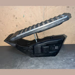 Load image into Gallery viewer, Mercedes W205 W213 W222 W257 Throttle Pedal Accelerator Module A205 3000104 RHD