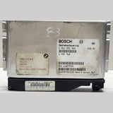 BMW Transmission Control Module 1422768 E39 5 Series OEM