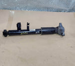 Load image into Gallery viewer, BMW Rear RIGHT Shock Absorber Vdc 6895058 3 Series G20 G21