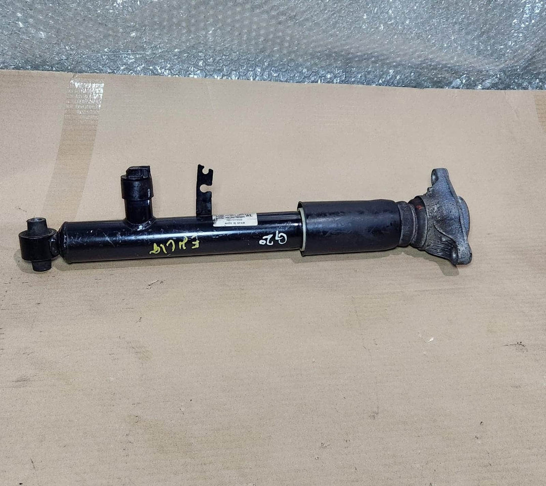 BMW Rear RIGHT Shock Absorber Vdc 6895058 3 Series G20 G21
