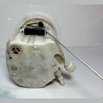 Load image into Gallery viewer, 2013-2016 Mercedes-Benz GL350 Fuel Delivery Module A 166 470 29 94