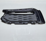 2017-2023 BMW 530i Front Bumper Lower Grill Cover  8064966 5 Series G30 G31 OEM