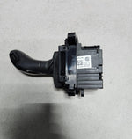 Load image into Gallery viewer, BMW Gear Selector Switch 9353966 F15 X5M and F16 X6M RHD
