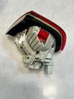 Load image into Gallery viewer, BMW 3' 328i E90 E92 E93 Rear Left Taillight 6937457, 6937458, 6937459, 6937460