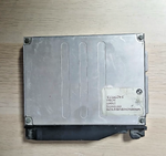 Load image into Gallery viewer, BMW 5 Series E39 UCE Engine Housing Control Unit OEM 1429973