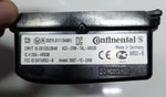 Bild in die Galerieansicht laden, 16-19 BMW 330i Adaptive Cruise Control Radar Sensor 6865789 3 Series F30 F31 OEM